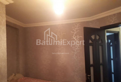 Квартира 115 м² - Юр'ївська, Батумі, Грузія