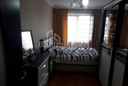 Квартира 115 м² - Юр'ївська, Батумі, Грузія