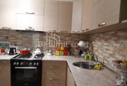 Квартира 115 м² - Юр'ївська, Батумі, Грузія
