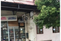 Квартира 44 м² - Юр'ївська, Батумі, Грузія