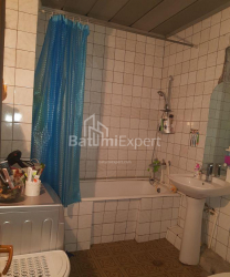 Квартира 85 м² - Петра Багратіоні, Батумі, Грузія