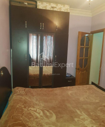 Квартира 85 м² - Петра Багратіоні, Батумі, Грузія