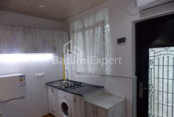Квартира 50 м² - Юр'ївська, Батумі, Грузія