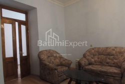 Квартира 50 м² - Юр'ївська, Батумі, Грузія