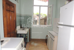 Квартира 50 м² - Юр'ївська, Батумі, Грузія