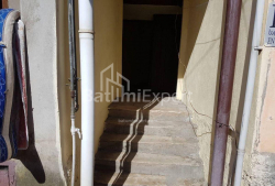 Квартира 50 м² - Юр'ївська, Батумі, Грузія