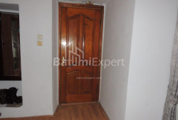Квартира 50 м² - Юр'ївська, Батумі, Грузія