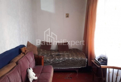 Квартира 36 м² - Вахтанга Горгасалі, Батумі, Грузія