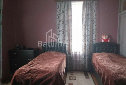 Квартира 160 м² - Юр'ївська, Батумі, Грузія