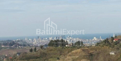 Квартира 160 м² - Юр'ївська, Батумі, Грузія