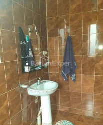 Квартира 160 м² - Юр'ївська, Батумі, Грузія