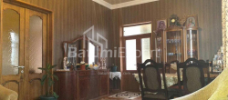 Квартира 160 м² - Юр'ївська, Батумі, Грузія