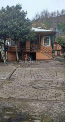 Квартира 160 м² - Юр'ївська, Батумі, Грузія