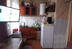Квартира 36 м² - Вахтанга Горгасалі, Батумі, Грузія
