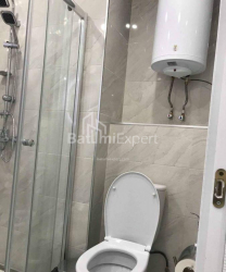 Квартира 29 м² - Юр'ївська, Батумі, Грузія