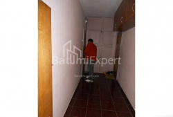 Квартира 54 м² - Юр'ївська, Батумі, Грузія