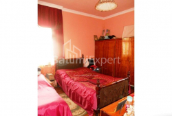 Квартира 54 м² - Юр'ївська, Батумі, Грузія