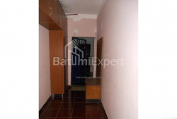 Квартира 54 м² - Юр'ївська, Батумі, Грузія