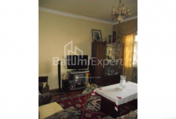 Квартира 54 м² - Юр'ївська, Батумі, Грузія