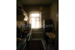 Квартира 54 м² - Юр'ївська, Батумі, Грузія