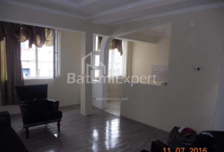 Квартира 3-комн 60 м² - Генерала Аслана Абашидзе, Батумі