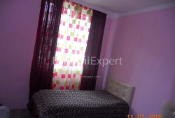 Квартира 3-комн 60 м² - Генерала Аслана Абашидзе, Батумі