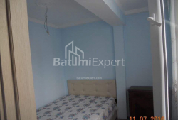 Квартира 60 м² - Генерала Аслана Абашидзе, Батумі, Грузія