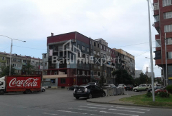 Квартира 57 м² - Юр'ївська, Батумі, Грузія