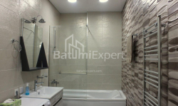Квартира 75 м² - Юр'ївська, Батумі, Грузія