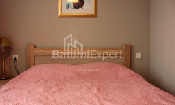 Квартира 3-комн 75 м² - Юр'ївська, Батумі
