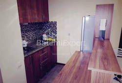 Квартира 60 м² - Юр'ївська, Батумі, Грузія