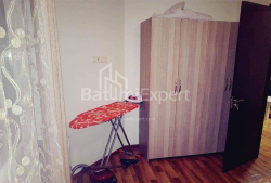 Квартира 60 м² - Юр'ївська, Батумі, Грузія