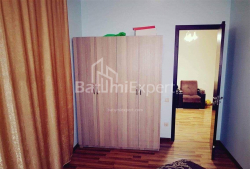 Квартира 60 м² - Юр'ївська, Батумі, Грузія