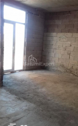 Квартира 60 м² - Тбел-Абусерідзе, Батумі, Грузія