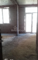 Квартира 3-комн 60 м² - Тбел-Абусерідзе, Батумі