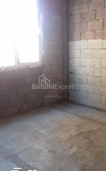 Квартира 60 м² - Тбел-Абусерідзе, Батумі, Грузія
