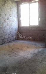 Квартира 60 м² - Тбел-Абусерідзе, Батумі, Грузія