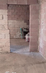 Квартира 3-комн 60 м² - Тбел-Абусерідзе, Батумі