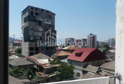 Квартира 45 м² - 26 травня, Батумі, Грузія