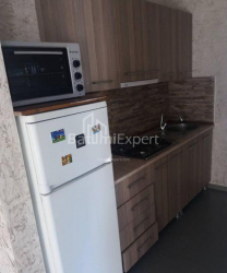 Квартира 2-комн 45 м² - 26 травня, Батумі
