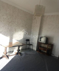 Квартира 2-комн 45 м² - 26 травня, Батумі