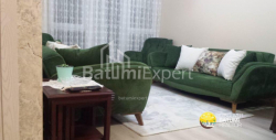 Квартира 47 м² - Петра Багратіоні, Батумі, Грузія