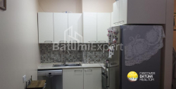 Квартира 47 м² - Петра Багратіоні, Батумі, Грузія
