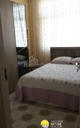 Квартира 47 м² - Петра Багратіоні, Батумі, Грузія