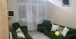 Квартира 47 м² - Петра Багратіоні, Батумі, Грузія