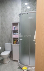 Квартира 47 м² - Петра Багратіоні, Батумі, Грузія