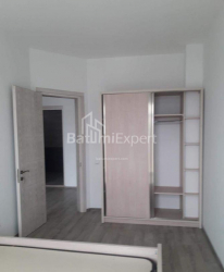 Квартира 56 м² - Деметре Тавдадебулі, Батумі, Грузія