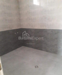 Квартира 2-комн 56 м² - Деметре Тавдадебулі, Батумі