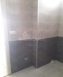 Квартира 56 м² - Деметре Тавдадебулі, Батумі, Грузія