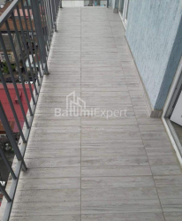 Квартира 56 м² - Деметре Тавдадебулі, Батумі, Грузія
